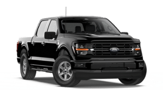 2026 Ford F-150® External Image 5